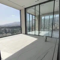 ۷۵متری تاپ لوکیشن وام بدون ضامن دریاچه چیتگر سندی