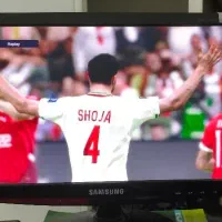 مانیتور 19 led Samsung