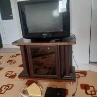 فروش وسایل منزل|مبلمان خانگی و میز عسلی|بندر کنگان, |دیوار