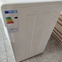 ماشین لباسشویی ابسال ۵ کیلو‌کارکرده مدل Aes113|ماشین لباسشویی و خشک‌کن لباس|تهران, تهرانسر شرقی|دیوار