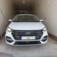 اریزو 6پرو صفر