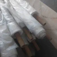 خرید ضایعات با بالاترین قیمت|عمده‌فروشی|محمدشهر, محمدشهر|دیوار