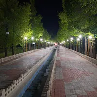 راهنمایی کنین