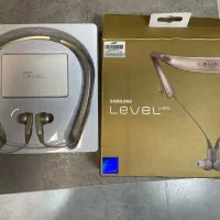 هد ست گردنی سامسونگ