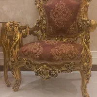 مبلمان مناسب جهزیه