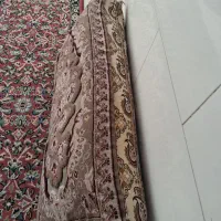 ۲عددپشتی ۱جفت سالم تمیز