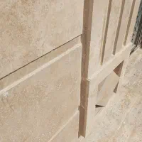 یه کارگر برای سنگ کاری نیاز دارم
