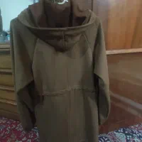 سویشرت کاملا نو|لباس|اصفهان, احمدآباد|دیوار
