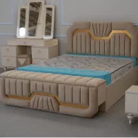 تولیدی سرویس خواب نوین