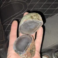 سنگ عقیق.قدیمی عتیقهه