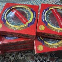 کار در منزل|استخدام بازاریابی و فروش|خمینی‌شهر, |دیوار