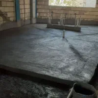 استا بنا