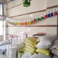 خوراک دام و طیور|لوازم جانبی حیوانات|زرند, |دیوار