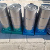 بخاری نفتی و گازوئیلی|بخاری، هیتر، شومینه|شیراز, گویم|دیوار