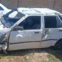 صافکاری و نقاشی PDR|خدمات موتور و ماشین|شیراز, وزیرآباد|دیوار