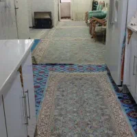 آپارتمان ۶۵متری/تکواحدی/فول امکانات/فلاح/بهبودی|فروش آپارتمان|تهران, فلاح|دیوار