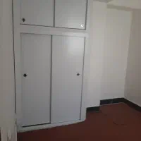 اپارتمان مسکن مهر|اجارهٔ آپارتمان|نقده, |دیوار