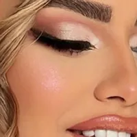 علاقه داری بیا شینیون (مو آرایی ) یاد بگیر