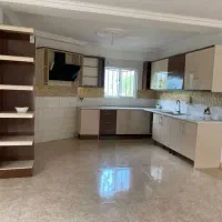 اجاره-واحد-115-متری-2-خواب-بسیار-تمیز