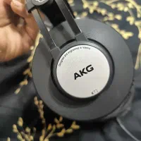 هدفون