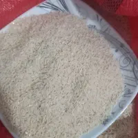 برنج دم سیا|خوردنی و آشامیدنی|چگنی, |دیوار