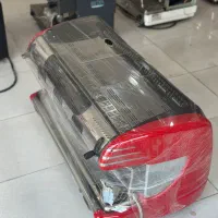 قهوه ساز صنعتی لاسپازیاله s40|کافیشاپ و رستوران|عسلویه, |دیوار