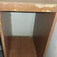 میز تحریر/کامپیوتر|میز تحریر و کامپیوتر|قم, دروازه چوبی|دیوار