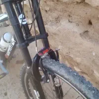 دوچرخه ۲۶