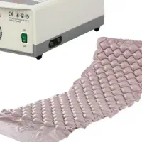 تشک مواج طبی درمانی