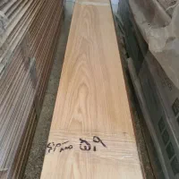 پارکت لمینت ته باری استوک از ۵ تا ۸ متر مربع حراج