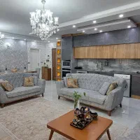 آپارتمان ۸۱ متری دوخواب بهترین لوکیشن خیابان بهار