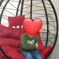 تاب ریلکس در حدنو