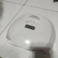 وسایل ناخنکاری زیر قیمت|آرایشی، بهداشتی، درمانی|اصفهان, فیض|دیوار