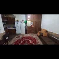 فروش منزل ویلایی|فروش خانه و ویلا|اهواز, بیست متری شهرداری|دیوار