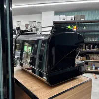 دستگاه اسپرسوساز La Spaziale S9 2014|کافی‌شاپ و رستوران|تهران, اباذر|دیوار