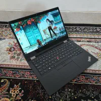 لپتاپ نسل۱۱ مهندسی،درحد نو واقعی، زیر قیمت بازار