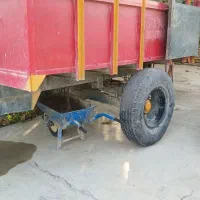 ادوات کشاورزی|ماشین‌آلات صنعتی|قوچان, |دیوار