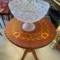 میوه خوری کریستال