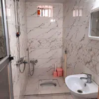 ویلا تک خوابه کاملا نوساز نزدیک ساحل(مالک هستم)|اجارهٔ کوتاهمدت آپارتمان و سوئیت|بندر انزلی, ساحل قو|دیوار