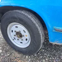 نیسان ۸۶|خودرو سواری و وانت|شیراز, بازار|دیوار