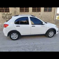 کوییک s|خودرو سواری و وانت|بندر گناوه, |دیوار