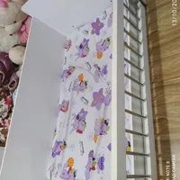 وسایل کودک