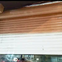 مغازه 18مترمربع نوساز رهن کامل با موقعیت مناسب|اجارهٔ مغازه و غرفه|بندرعباس, |دیوار