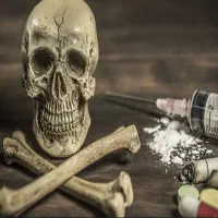 ترک اعتیاد یکبار برای همیشه