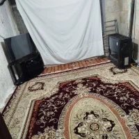 اتاقهای اجاره ای|اجارهٔ کوتاهمدت آپارتمان و سوئیت|مشهد, چهنو|دیوار