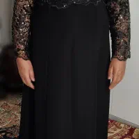 لباس مجلسی زنانه