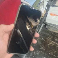 ایفون 16 پرومکس