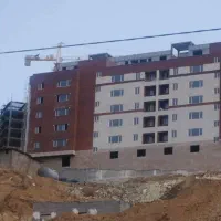 بهترین موقعیت، بهترین انتخاب