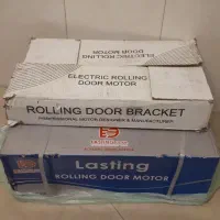 کرکره برقی|مصالح و تجهیزات ساختمان|تهران, جهاد|دیوار