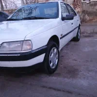 اردی مدل 82 بدون رنگ